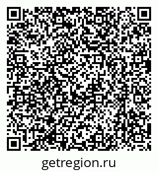 79637072285