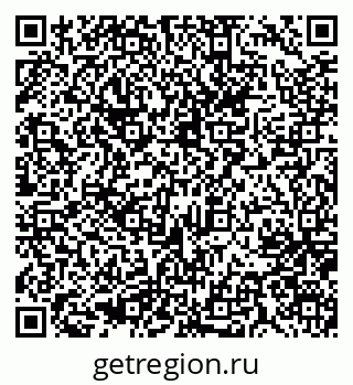 79637072286