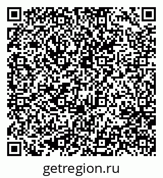 79637072289