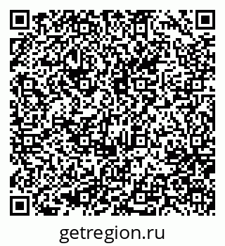79637072290