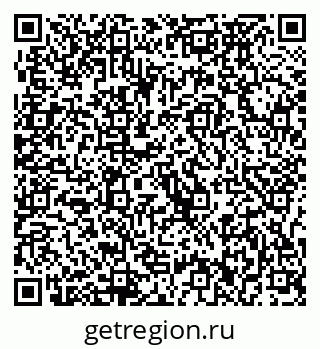 79637072291