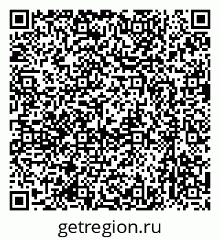 79637072293