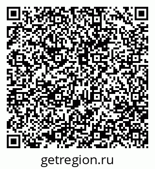 79637072298
