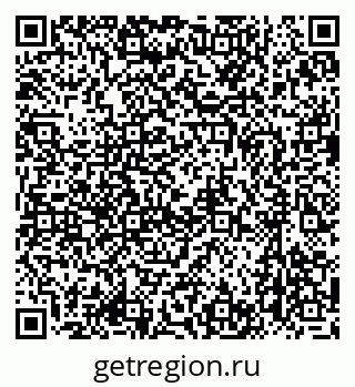 79637072299