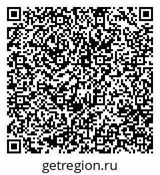 79637072301