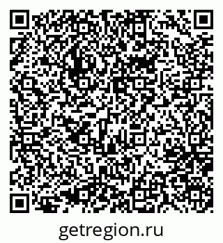 79637072302