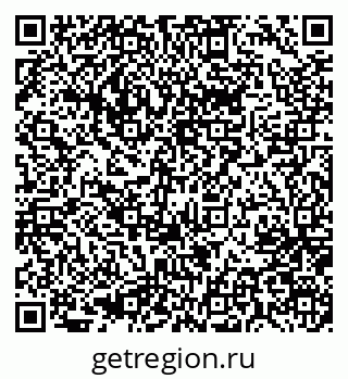 79637072303