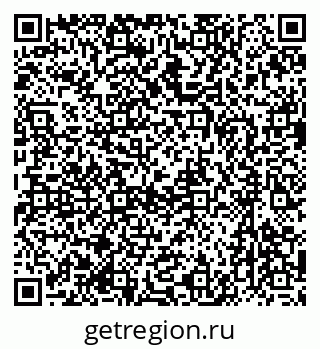 79637072304