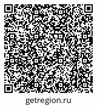 79637072309