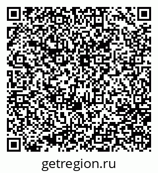 79637072310