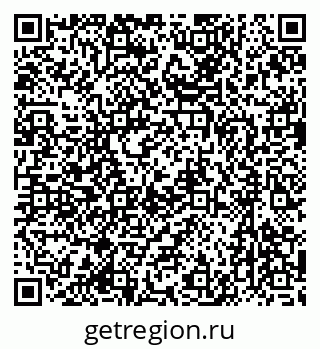 79637072314