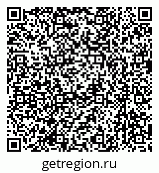 79637072317