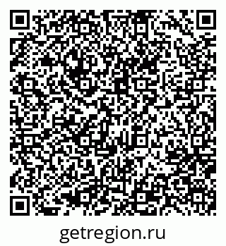 79637072318
