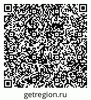79637072323