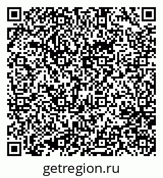 79637072324