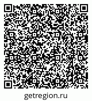 79637072328