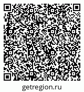 79637072330