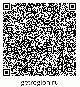 79637072331