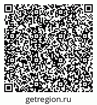 79637072333