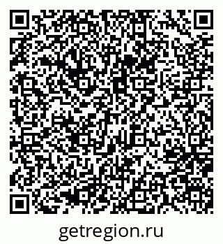79637072337