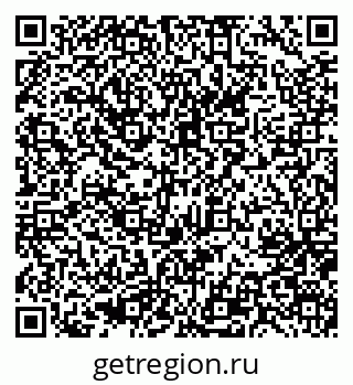 79637072338