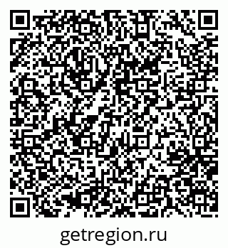 79637072342