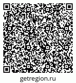 79637072344