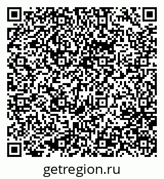 79637072348