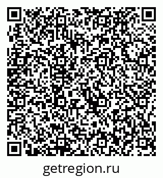 79637072350