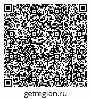 79637072351
