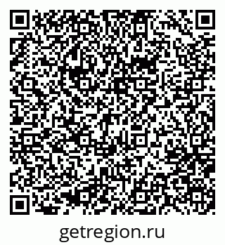 79637072355