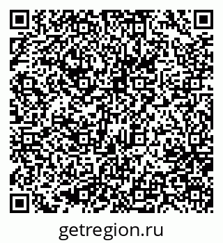 79637072360