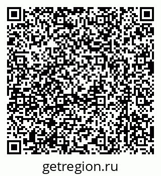 79637072362
