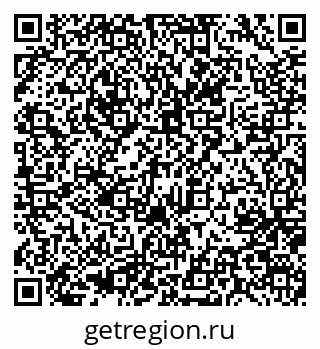79637072365
