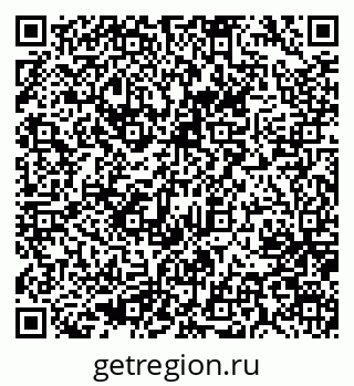 79637072367