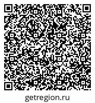 79637072369