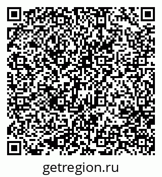 79637072371