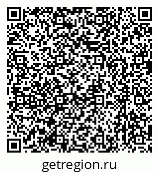 79637072372