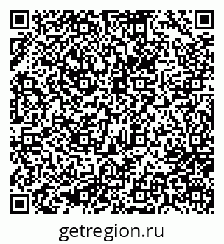 79637072373