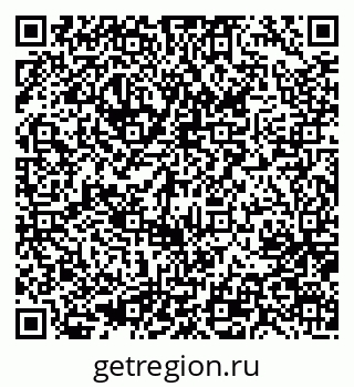 79637072378