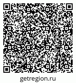 79637072383