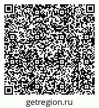 79637072385