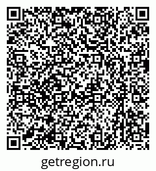 79637072387
