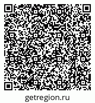 79637072390