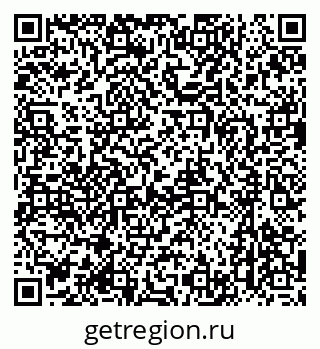 79637072391