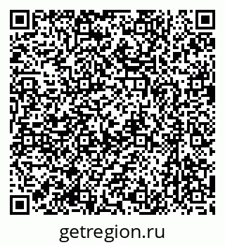 79637072395