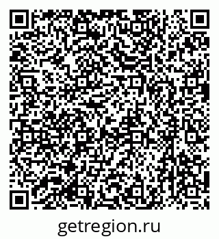 79637072396
