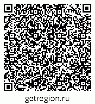 79637072397