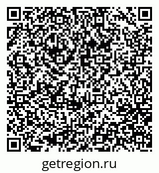 79637072399