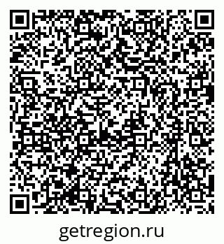 79637072404